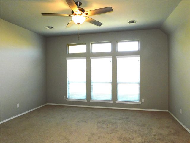 8152 Rosemary Sage Drive, Magnolia, TX 77354