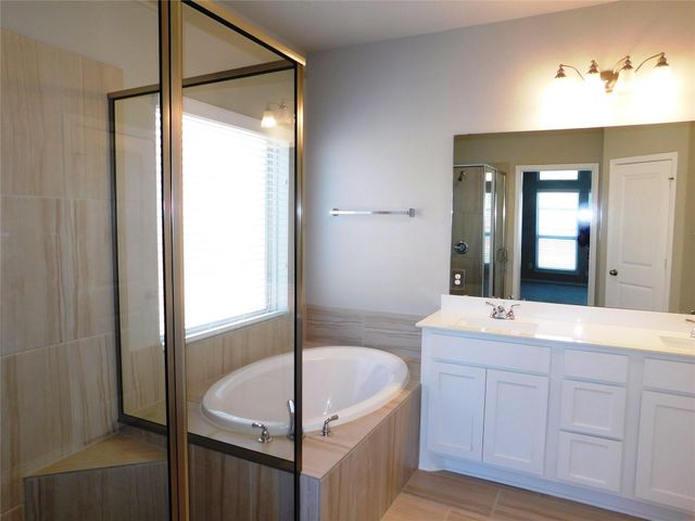 8152 Rosemary Sage Drive, Magnolia, TX 77354