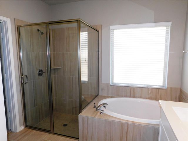 8152 Rosemary Sage Drive, Magnolia, TX 77354