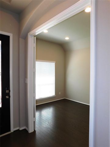 8152 Rosemary Sage Drive, Magnolia, TX 77354