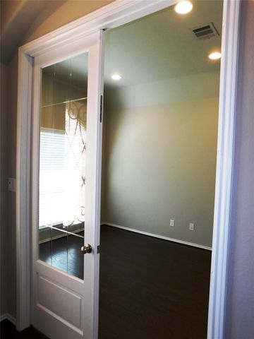8152 Rosemary Sage Drive, Magnolia, TX 77354