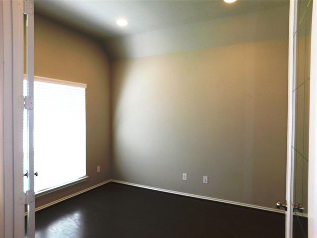 8152 Rosemary Sage Drive, Magnolia, TX 77354