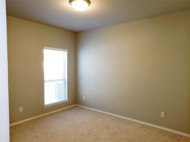 8152 Rosemary Sage Drive, Magnolia, TX 77354