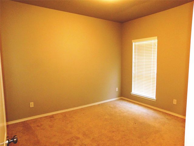 8152 Rosemary Sage Drive, Magnolia, TX 77354