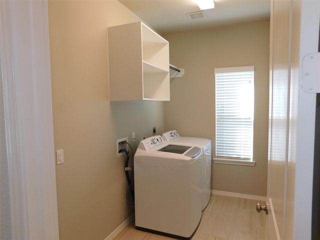 8152 Rosemary Sage Drive, Magnolia, TX 77354