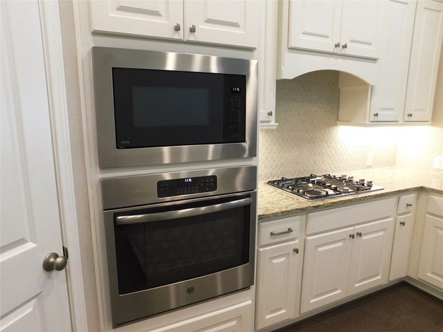 8152 Rosemary Sage Drive, Magnolia, TX 77354