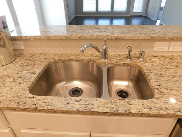 8152 Rosemary Sage Drive, Magnolia, TX 77354