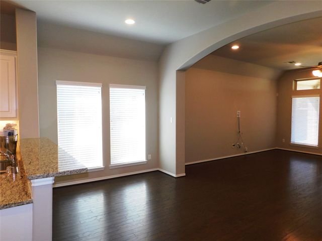 8152 Rosemary Sage Drive, Magnolia, TX 77354