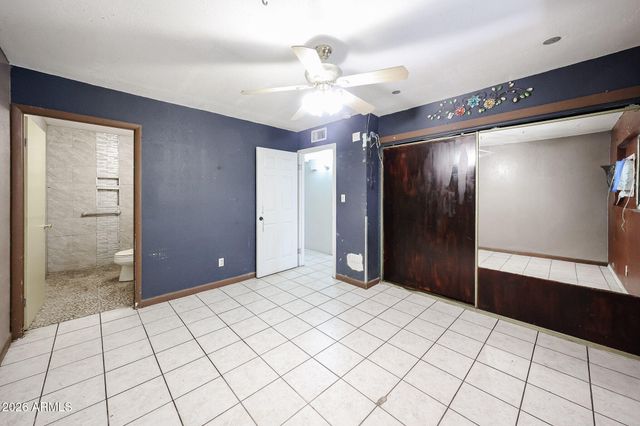 2646 W WOLF Street, Phoenix, AZ 85017