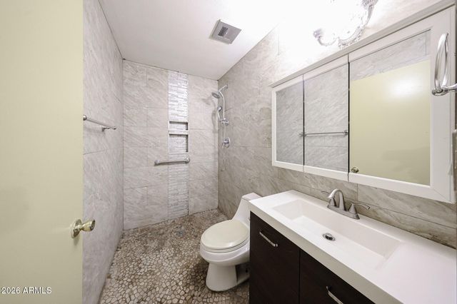 2646 W WOLF Street, Phoenix, AZ 85017