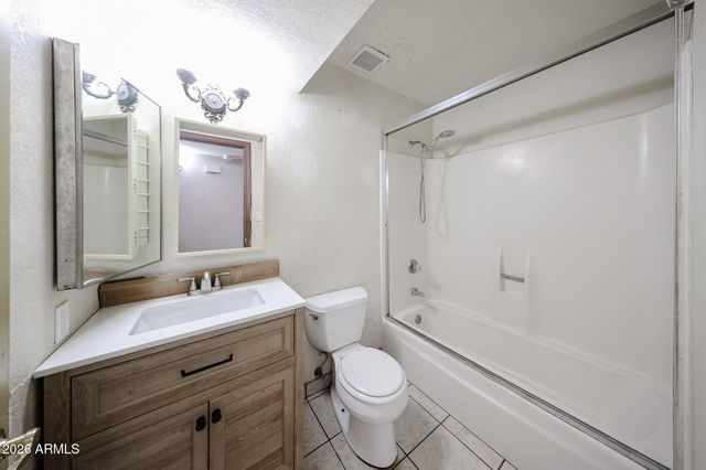2646 W WOLF Street, Phoenix, AZ 85017