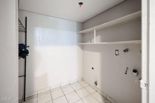 2646 W WOLF Street, Phoenix, AZ 85017