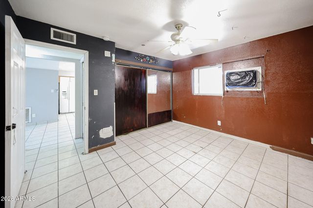 2646 W WOLF Street, Phoenix, AZ 85017