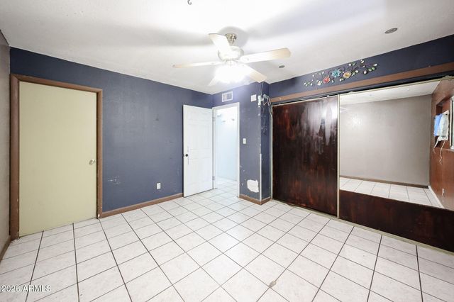 2646 W WOLF Street, Phoenix, AZ 85017
