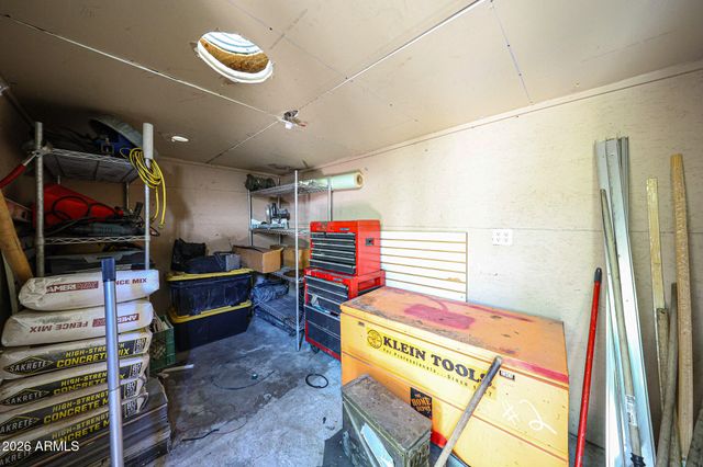 2646 W WOLF Street, Phoenix, AZ 85017