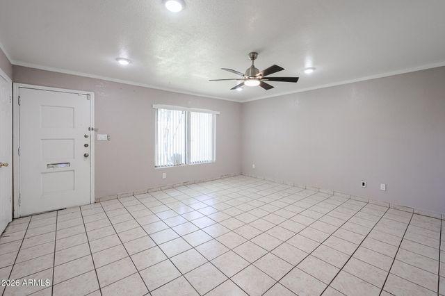 2646 W WOLF Street, Phoenix, AZ 85017