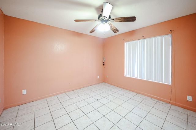 2646 W WOLF Street, Phoenix, AZ 85017