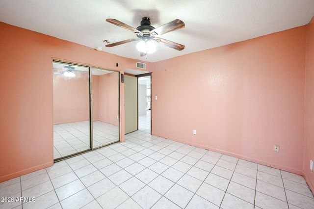 2646 W WOLF Street, Phoenix, AZ 85017