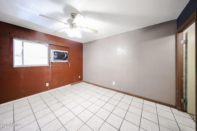 2646 W WOLF Street, Phoenix, AZ 85017