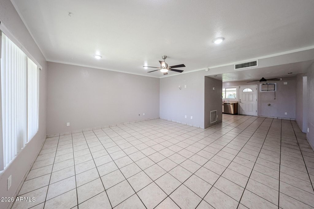 2646 W WOLF Street, Phoenix, AZ 85017 — photo 4