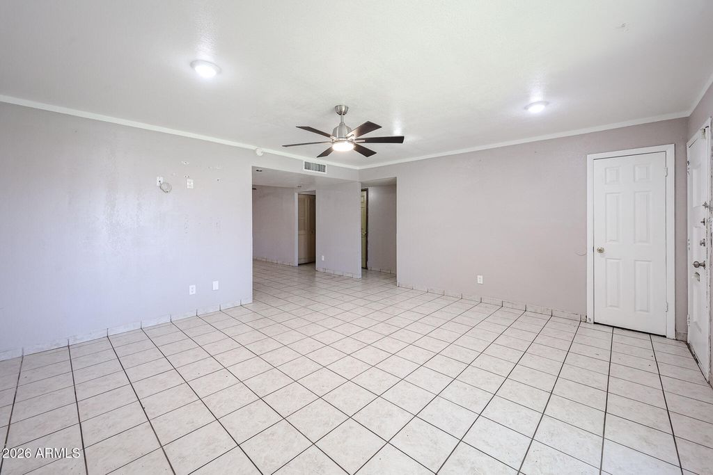 2646 W WOLF Street, Phoenix, AZ 85017 — photo 5