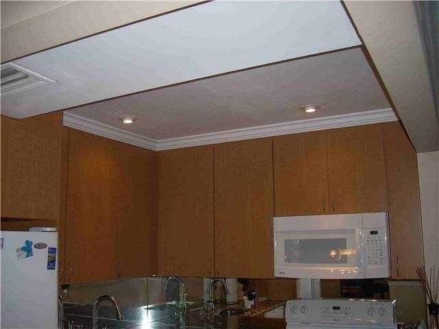 630 Snug Harbor Drive C14, Boynton Beach, FL 33435