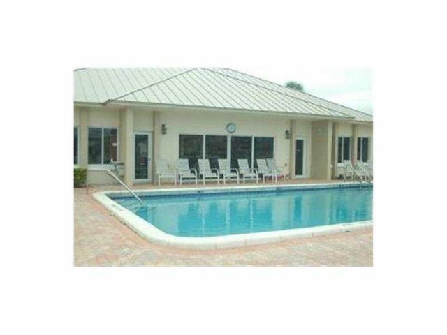 630 Snug Harbor Drive C14, Boynton Beach, FL 33435