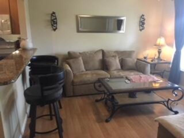 630 Snug Harbor Drive C14, Boynton Beach, FL 33435