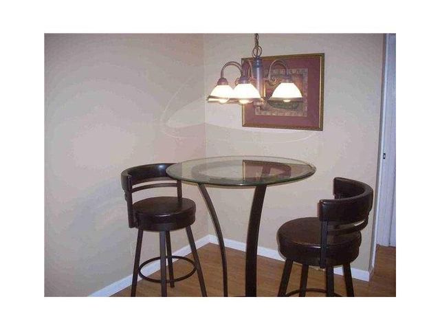 630 Snug Harbor Drive C14, Boynton Beach, FL 33435