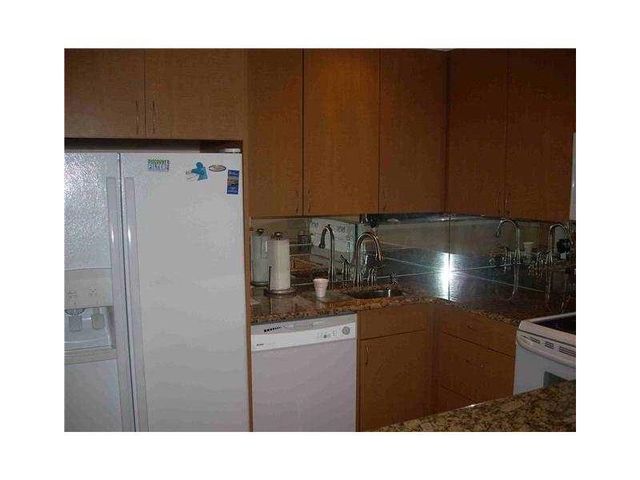 630 Snug Harbor Drive C14, Boynton Beach, FL 33435