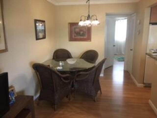 630 Snug Harbor Drive C14, Boynton Beach, FL 33435