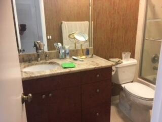 630 Snug Harbor Drive C14, Boynton Beach, FL 33435