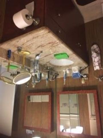 630 Snug Harbor Drive C14, Boynton Beach, FL 33435