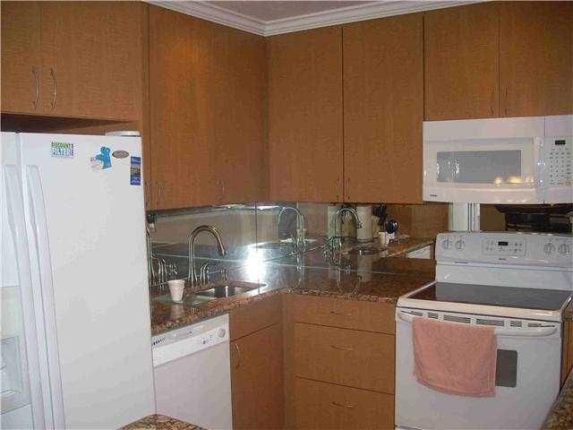 630 Snug Harbor Drive C14, Boynton Beach, FL 33435