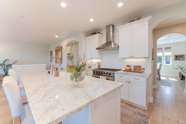 2412 Celestin Ct, Ukiah, CA 95482