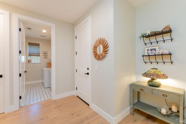 2412 Celestin Ct, Ukiah, CA 95482