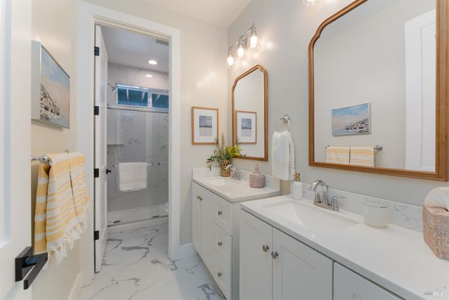 2412 Celestin Ct, Ukiah, CA 95482