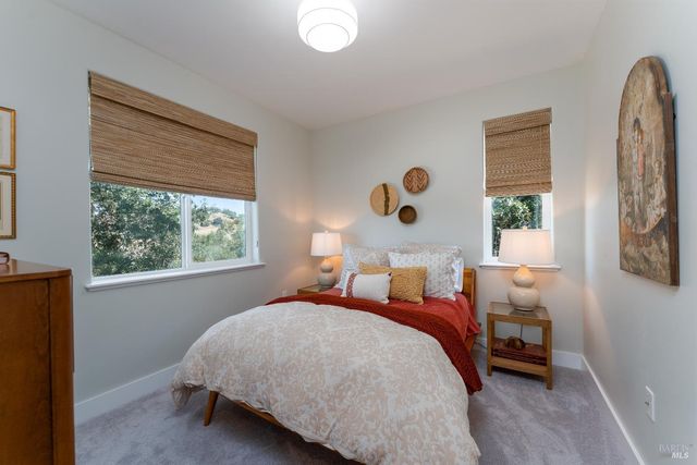 2412 Celestin Ct, Ukiah, CA 95482