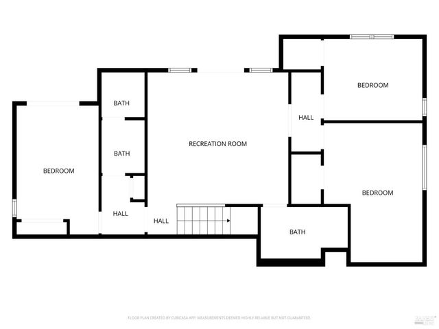 2412 Celestin Ct, Ukiah, CA 95482