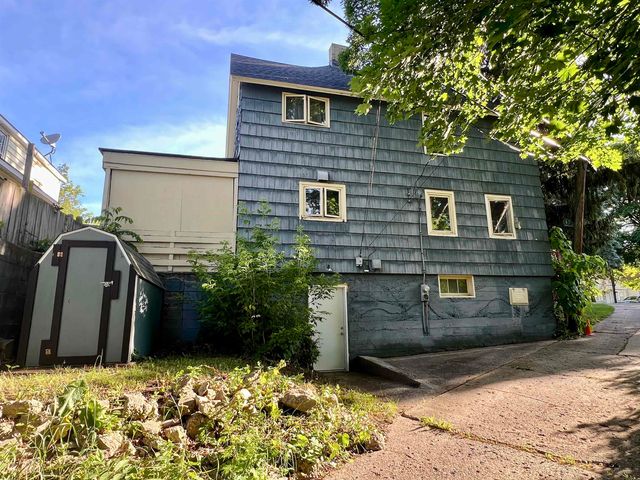 506 E Division Street, Cadillac, MI 49601