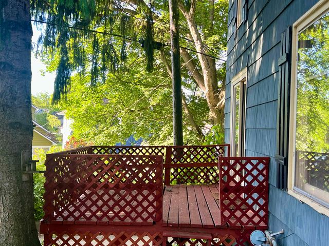 506 E Division Street, Cadillac, MI 49601