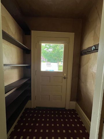 506 E Division Street, Cadillac, MI 49601