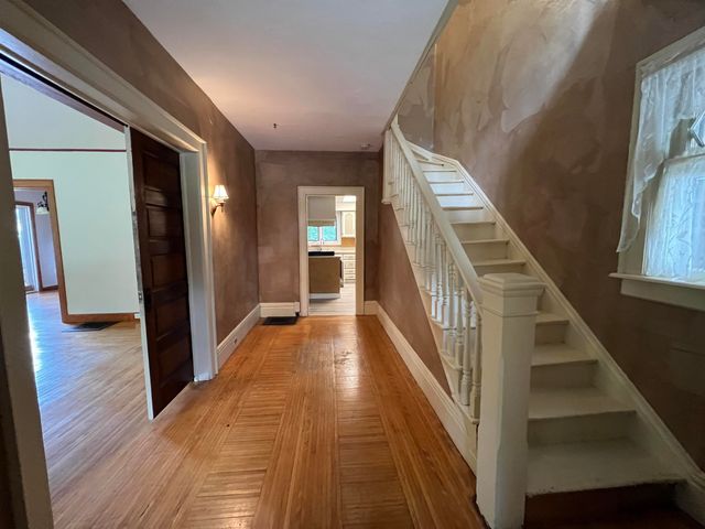 506 E Division Street, Cadillac, MI 49601