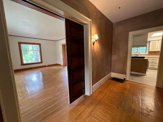 506 E Division Street, Cadillac, MI 49601