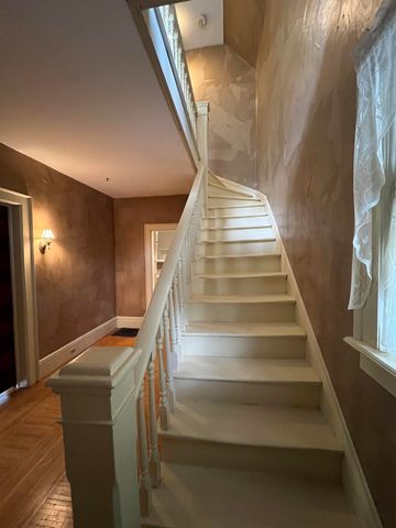 506 E Division Street, Cadillac, MI 49601