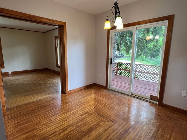 506 E Division Street, Cadillac, MI 49601