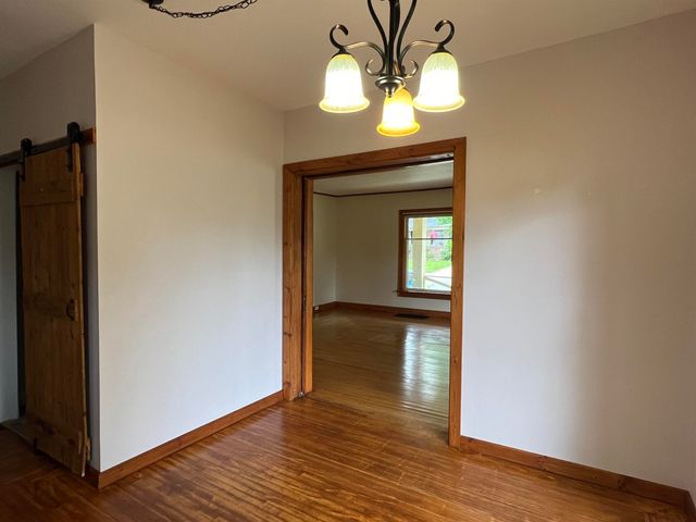 506 E Division Street, Cadillac, MI 49601