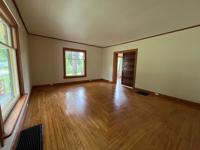 506 E Division Street, Cadillac, MI 49601