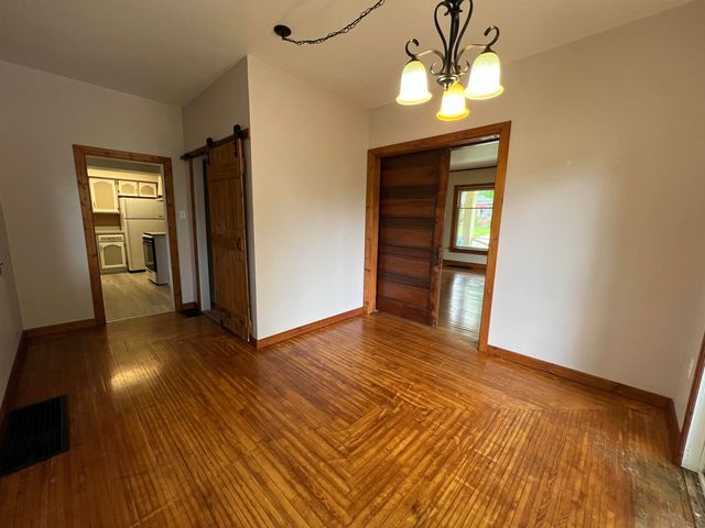 506 E Division Street, Cadillac, MI 49601