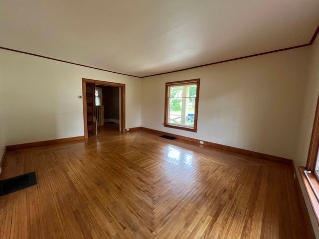 506 E Division Street, Cadillac, MI 49601